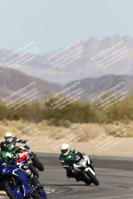 media/Nov-29-2025-TrackXperience (Sat) [[2953a387f4]]/3-Level 1/Session 3 (Turn 10)/